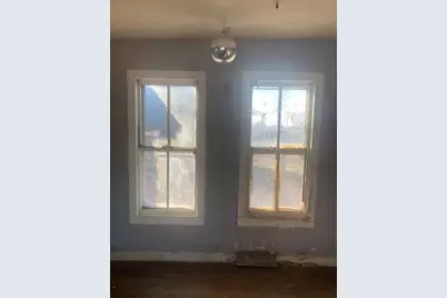 16415 W County C Road, Janesville, WI 53536 - Photo 23