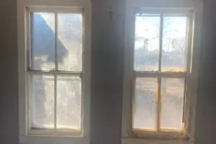 16415 W County C Rd, Janesville, WI 53536 - Photo 23