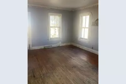 16415 W County C Road, Janesville, WI 53536 - Photo 9