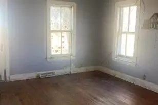 16415 W County C Rd, Janesville, WI 53536 - Photo 9