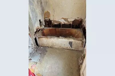 16415 W County C Road, Janesville, WI 53536 - Photo 19