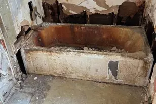 16415 W County C Rd, Janesville, WI 53536 - Photo 19