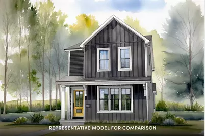 822 Indigo Lane, Waunakee, WI 53597 - Photo 1