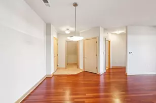 8253 Mayo Dr, Madison, WI 53719 - Photo 9