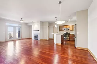 8253 Mayo Drive #210, Madison, WI 53719 - Photo 27