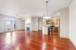 8253 Mayo Dr, Madison, WI 53719 - Photo 27