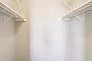 8253 Mayo Dr, Madison, WI 53719 - Photo 23