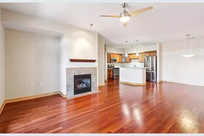 8253 Mayo Drive #210, Madison, WI 53719 - Photo 11