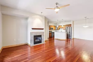 8253 Mayo Dr, Madison, WI 53719 - Photo 11