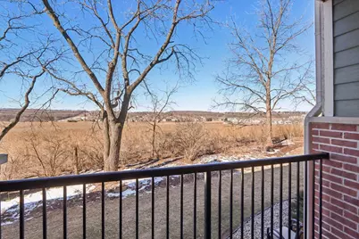 8253 Mayo Drive #210, Madison, WI 53719 - Photo 3