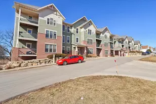 8253 Mayo Dr, Madison, WI 53719 - Photo 29