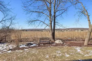 8253 Mayo Dr, Madison, WI 53719 - Photo 25