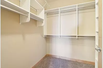 8253 Mayo Drive #210, Madison, WI 53719 - Photo 19