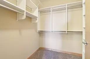 8253 Mayo Dr, Madison, WI 53719 - Photo 19