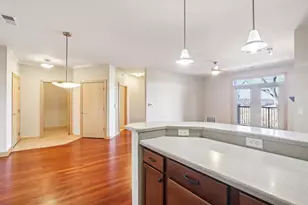 8253 Mayo Dr, Madison, WI 53719 - Photo 7