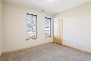 8253 Mayo Dr, Madison, WI 53719 - Photo 21