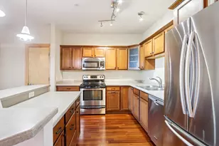 8253 Mayo Dr, Madison, WI 53719 - Photo 5