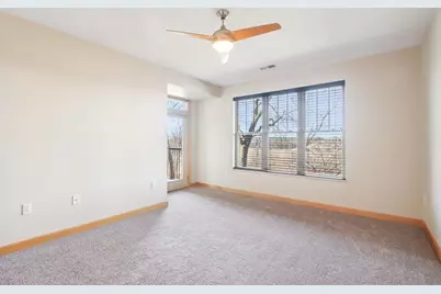 8253 Mayo Drive #210, Madison, WI 53719 - Photo 15