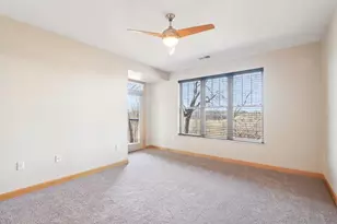 8253 Mayo Dr, Madison, WI 53719 - Photo 15