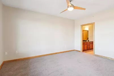 8253 Mayo Drive #210, Madison, WI 53719 - Photo 17
