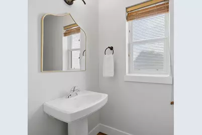 614 Copernicus Way, Madison, WI 53718 - Photo 7