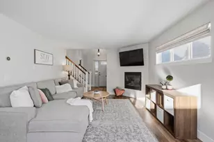 614 Copernicus Way, Madison, WI 53718 - Photo 19