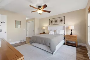 614 Copernicus Way, Madison, WI 53718 - Photo 27