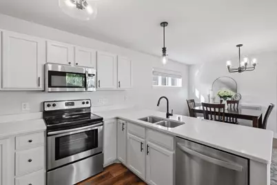 614 Copernicus Way, Madison, WI 53718 - Photo 15