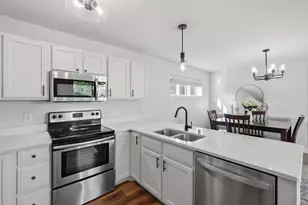 614 Copernicus Way, Madison, WI 53718 - Photo 15