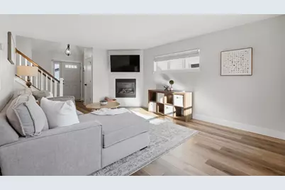 614 Copernicus Way, Madison, WI 53718 - Photo 5