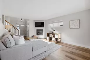 614 Copernicus Way, Madison, WI 53718 - Photo 5