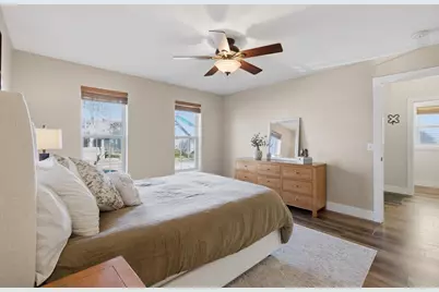 614 Copernicus Way, Madison, WI 53718 - Photo 29