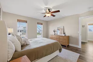 614 Copernicus Way, Madison, WI 53718 - Photo 29