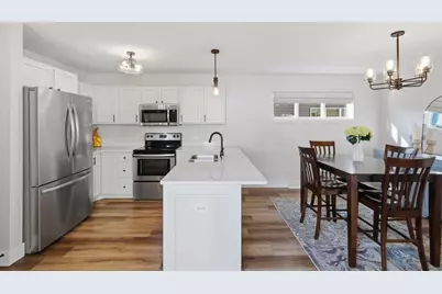 614 Copernicus Way, Madison, WI 53718 - Photo 11