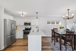 614 Copernicus Way, Madison, WI 53718 - Photo 11