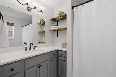 614 Copernicus Way, Madison, WI 53718 - Photo 31