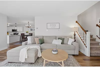 614 Copernicus Way, Madison, WI 53718 - Photo 3