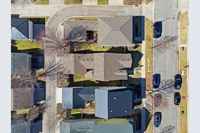 614 Copernicus Way, Madison, WI 53718 - Photo 35