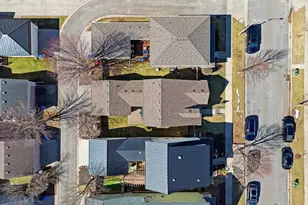 614 Copernicus Way, Madison, WI 53718 - Photo 35