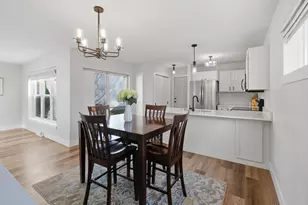 614 Copernicus Way, Madison, WI 53718 - Photo 9