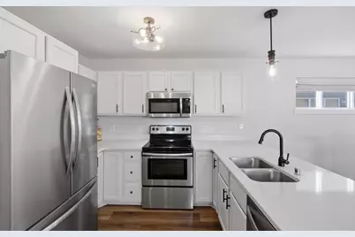 614 Copernicus Way, Madison, WI 53718 - Photo 17