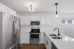 614 Copernicus Way, Madison, WI 53718 - Photo 17