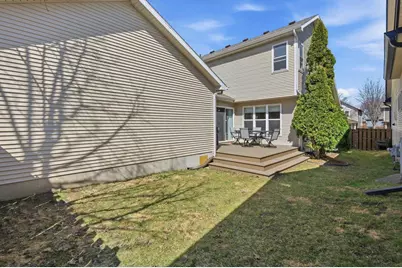 614 Copernicus Way, Madison, WI 53718 - Photo 33