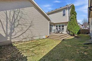 614 Copernicus Way, Madison, WI 53718 - Photo 33