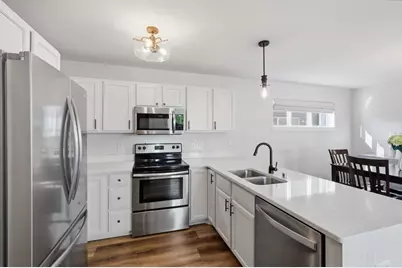 614 Copernicus Way, Madison, WI 53718 - Photo 13