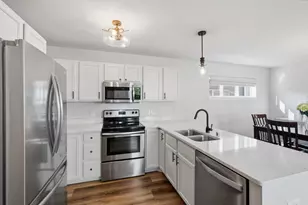 614 Copernicus Way, Madison, WI 53718 - Photo 13