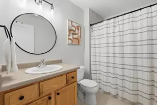 614 Copernicus Way, Madison, WI 53718 - Photo 25