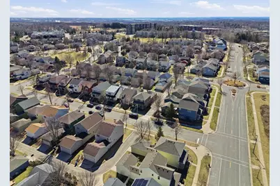 614 Copernicus Way, Madison, WI 53718 - Photo 37