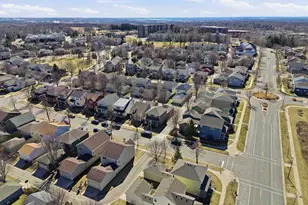 614 Copernicus Way, Madison, WI 53718 - Photo 37