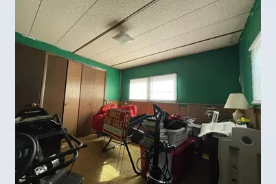 1025 S Oak Avenue #A37, Onalaska, WI 54650 - Photo 9